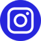 instagram-aci
